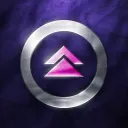 TSUSHIMA | External Affairs