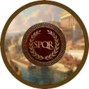 Imperium Romanum