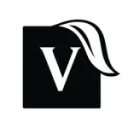 WHITEVEIL