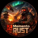 Memento Rust