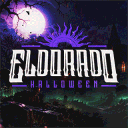 Eldorado Roleplay