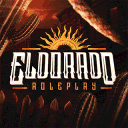 Eldorado Roleplay