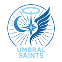 Umbral Saints