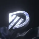 Deshux Client - 1.21+