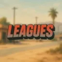 Leagues Studio