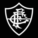 TCS | Fluminense FC ♨