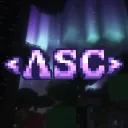 Shivrs' Ascendency | OFFICIAL SERVER