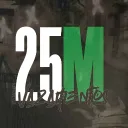 25M VAZAMENTOS V1.1