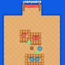 Dynamike Cults