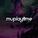 📲 Mu PlayTime 97D 📲