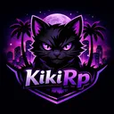 KikiRP | SOON