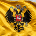 Russian Empire Discord server icon