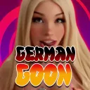 German Goon Society's icon