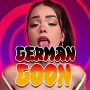 German Goon Society discord icon