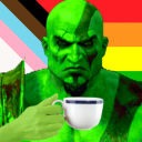 LGBTeaUK
