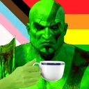 LGBTeaUK