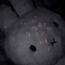 Your Discord Plug