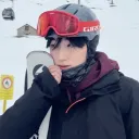 ꒰  윤산  ꒱  ⸝⸝  yunsan  ♡  #j2l=ban  discord.gg/yunsan