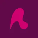 Acepyr