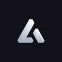 Acepyr