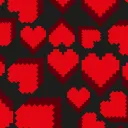 valentine