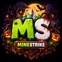 MineStrike