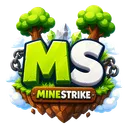 MineStrike