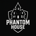 Phantom House Discord server icon