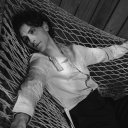 OWENVERSE™ Discord server icon