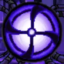 Répare et Nettoie Info icon