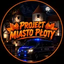 Project Płoty RP | ZAMKNIĘTE