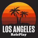 LA:RP