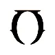 Nethros Info