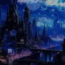 Moonveil Roleplay