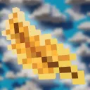 RelicSMP | Pubcord | Season 1 | Revamped
