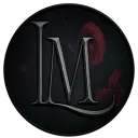 Lith Mods †
