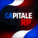 Capitale RP | FA