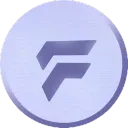 FAST STORE 2