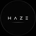 HAZE