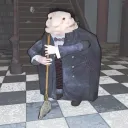 Летальные Знакомства!