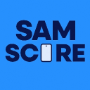 SamScore Hub🔥 Discord server icon