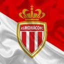 AS MONACO | EU |