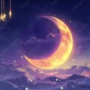 Moonlit Dankers | Premium