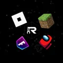 Robotys community Discord server icon