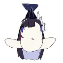 ୨ fish cacophony ⋆ ˚｡ | WAVE3 JUNE 7TH