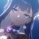 ୨ Siren's Song ⋆ ˚｡ | WAVE3 JUNE 7TH