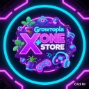 XoneStore community