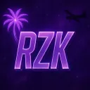 π | RZK - RΓ©pertoire