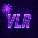 🏆  |  VLR - Répertoire