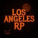 LARS | Los Angeles RP 🌫 (The Hunt Event) Discord server icon
